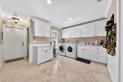 Tiny photo for 7411 Annapolis Lane, Parkland, FL 33067 (MLS # B26006956)