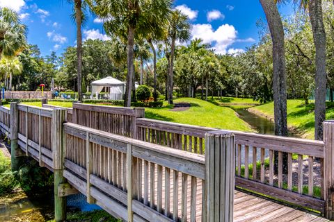 Tiny photo for 7411 Annapolis Lane, Parkland, FL 33067 (MLS # B26006956)