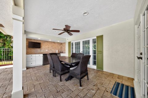 Tiny photo for 7411 Annapolis Lane, Parkland, FL 33067 (MLS # B26006956)