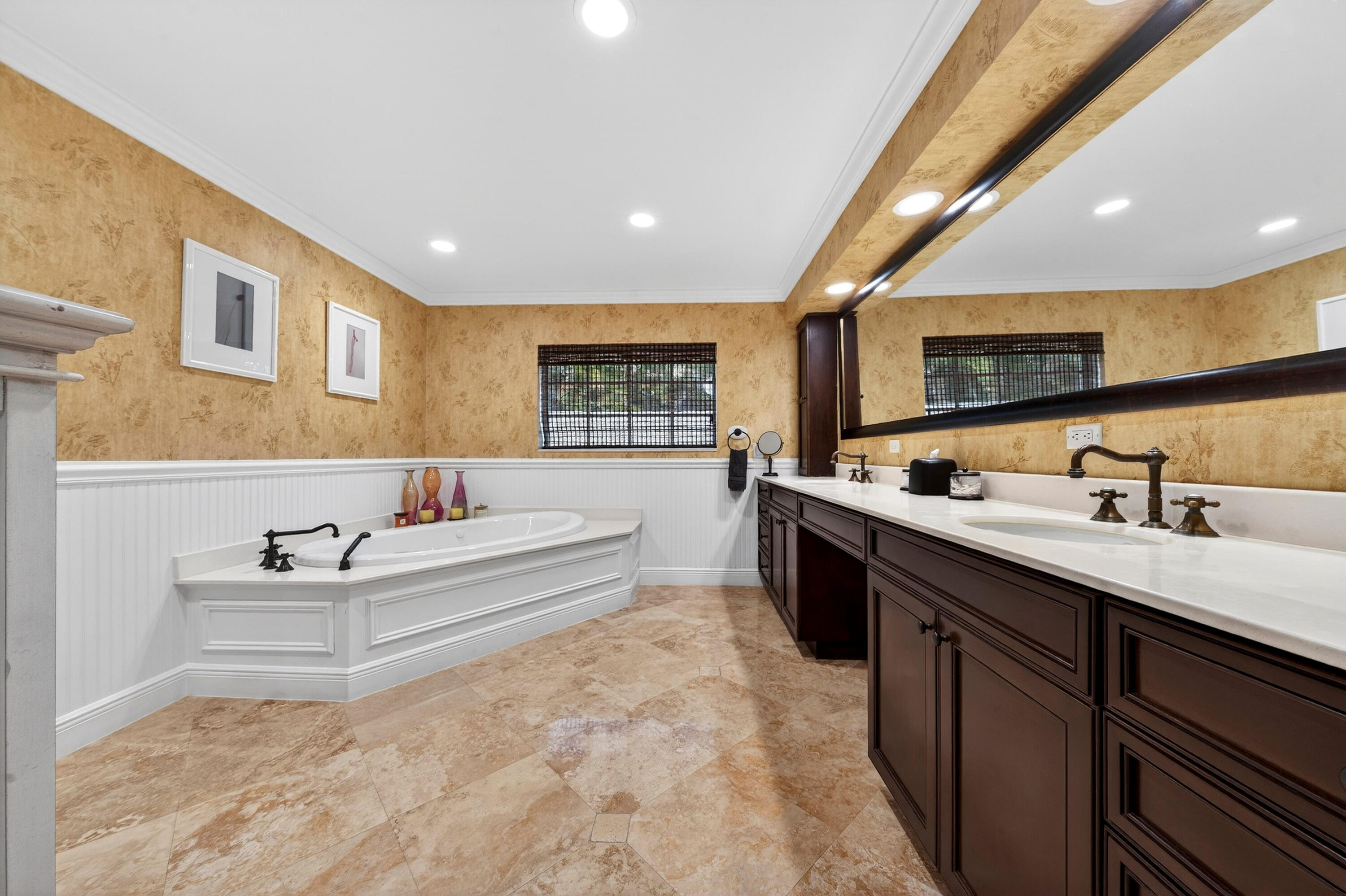 CYPRESS HEAD - Residential