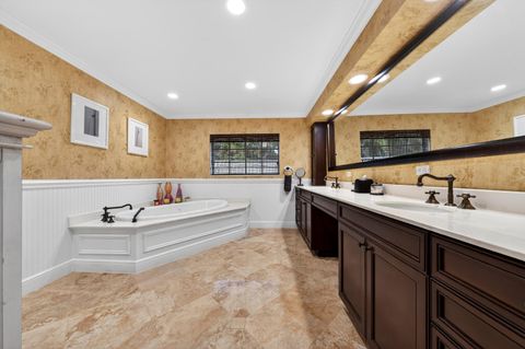 Tiny photo for 7411 Annapolis Lane, Parkland, FL 33067 (MLS # B26006956)