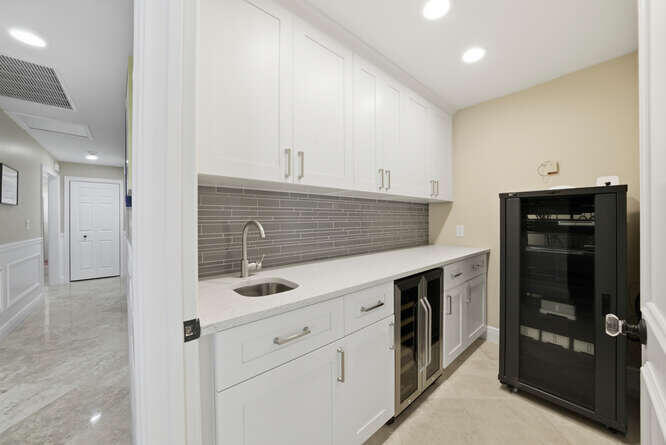 CYPRESS HEAD - Residential