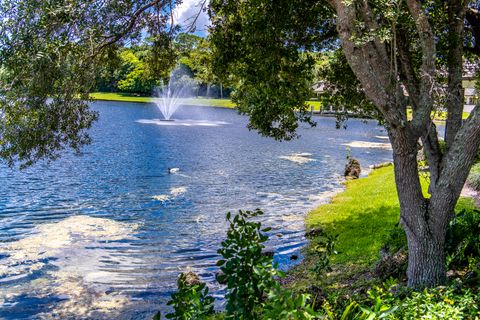 Tiny photo for 7411 Annapolis Lane, Parkland, FL 33067 (MLS # B26006956)