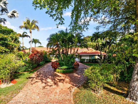 Tiny photo for 7411 Annapolis Lane, Parkland, FL 33067 (MLS # B26006956)