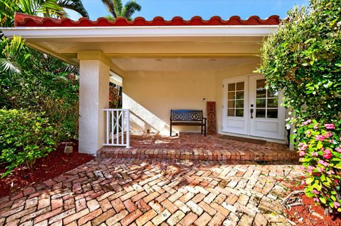 Tiny photo for 7411 Annapolis Lane, Parkland, FL 33067 (MLS # B26006956)