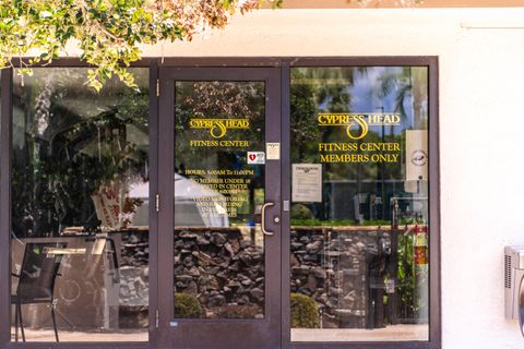 Tiny photo for 7411 Annapolis Lane, Parkland, FL 33067 (MLS # B26006956)