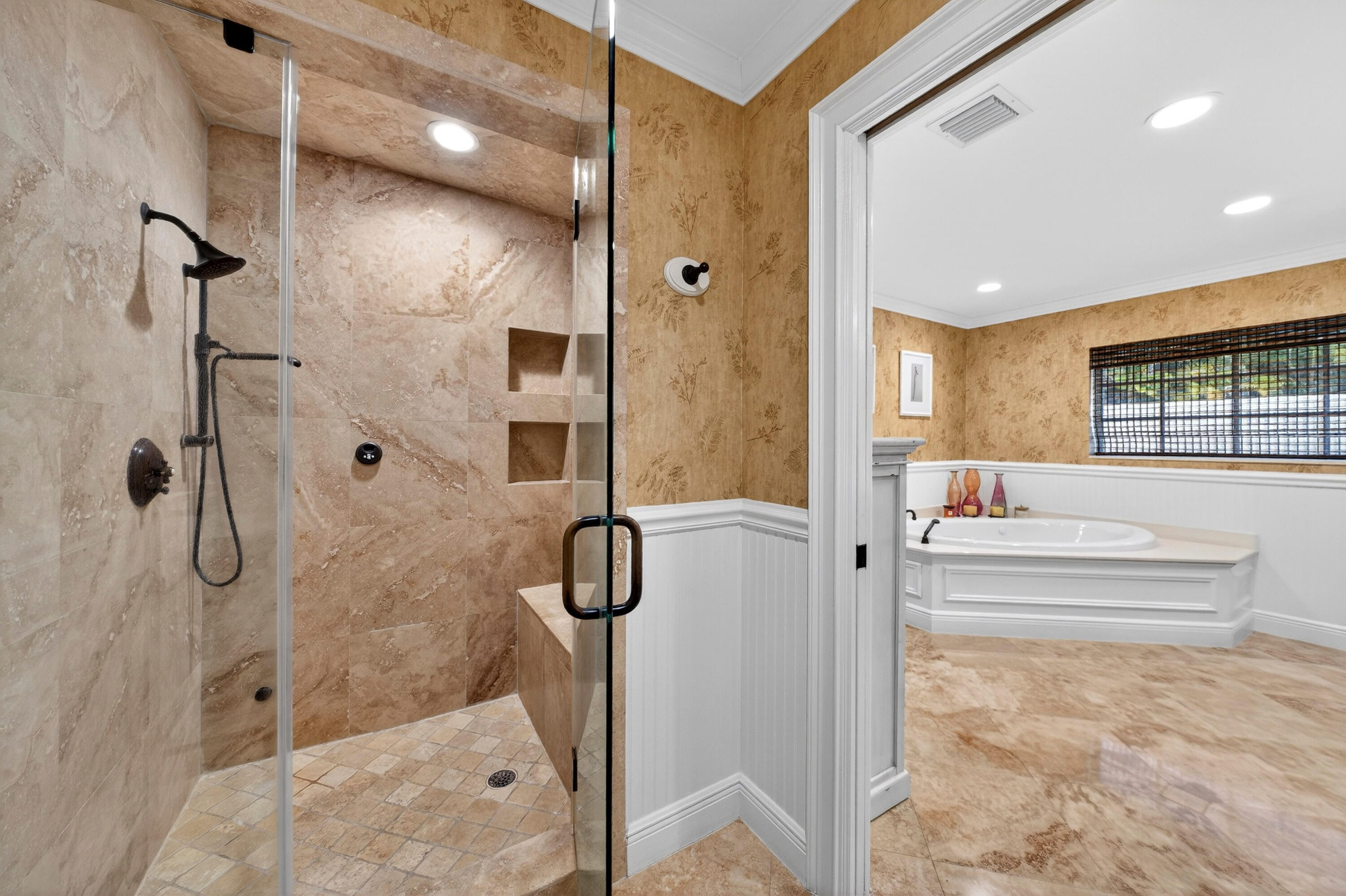 CYPRESS HEAD - Residential