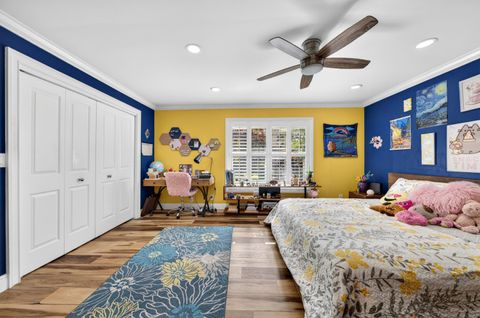 Tiny photo for 7411 Annapolis Lane, Parkland, FL 33067 (MLS # B26006956)