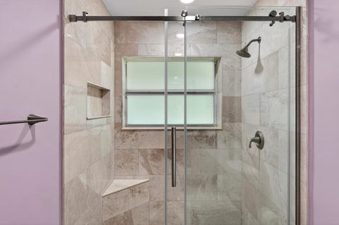 Tiny photo for 7411 Annapolis Lane, Parkland, FL 33067 (MLS # B26006956)