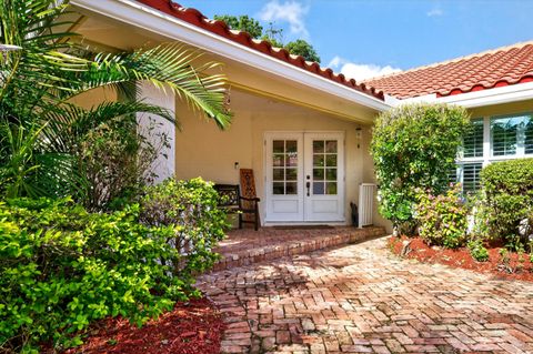 Tiny photo for 7411 Annapolis Lane, Parkland, FL 33067 (MLS # B26006956)