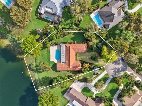 Tiny photo for 7411 Annapolis Lane, Parkland, FL 33067 (MLS # B26006956)