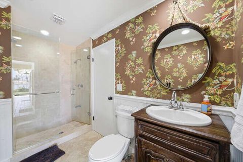 Tiny photo for 7411 Annapolis Lane, Parkland, FL 33067 (MLS # B26006956)