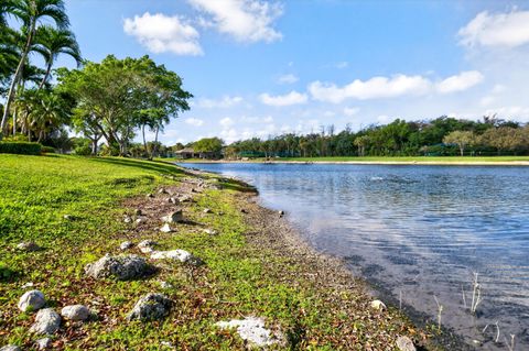 Tiny photo for 7411 Annapolis Lane, Parkland, FL 33067 (MLS # B26006956)