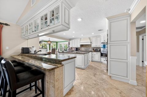 Tiny photo for 7411 Annapolis Lane, Parkland, FL 33067 (MLS # B26006956)