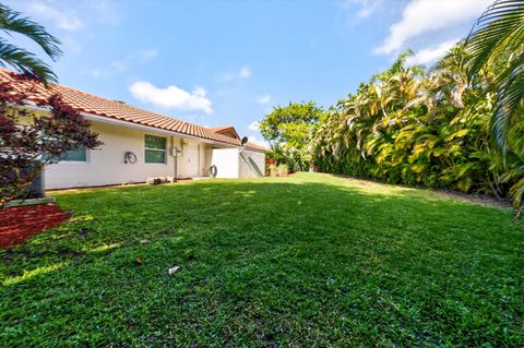 Tiny photo for 7411 Annapolis Lane, Parkland, FL 33067 (MLS # B26006956)