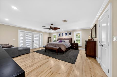 Tiny photo for 7411 Annapolis Lane, Parkland, FL 33067 (MLS # B26006956)