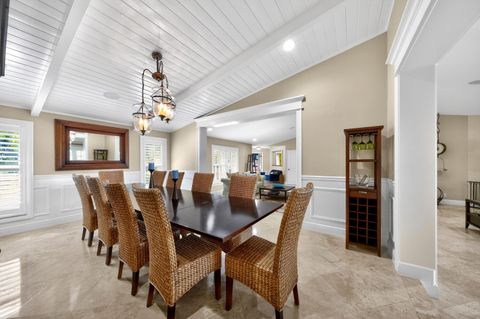 Tiny photo for 7411 Annapolis Lane, Parkland, FL 33067 (MLS # B26006956)