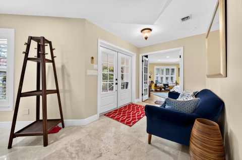 Tiny photo for 7411 Annapolis Lane, Parkland, FL 33067 (MLS # B26006956)