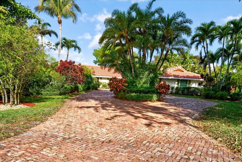 Tiny photo for 7411 Annapolis Lane, Parkland, FL 33067 (MLS # B26006956)