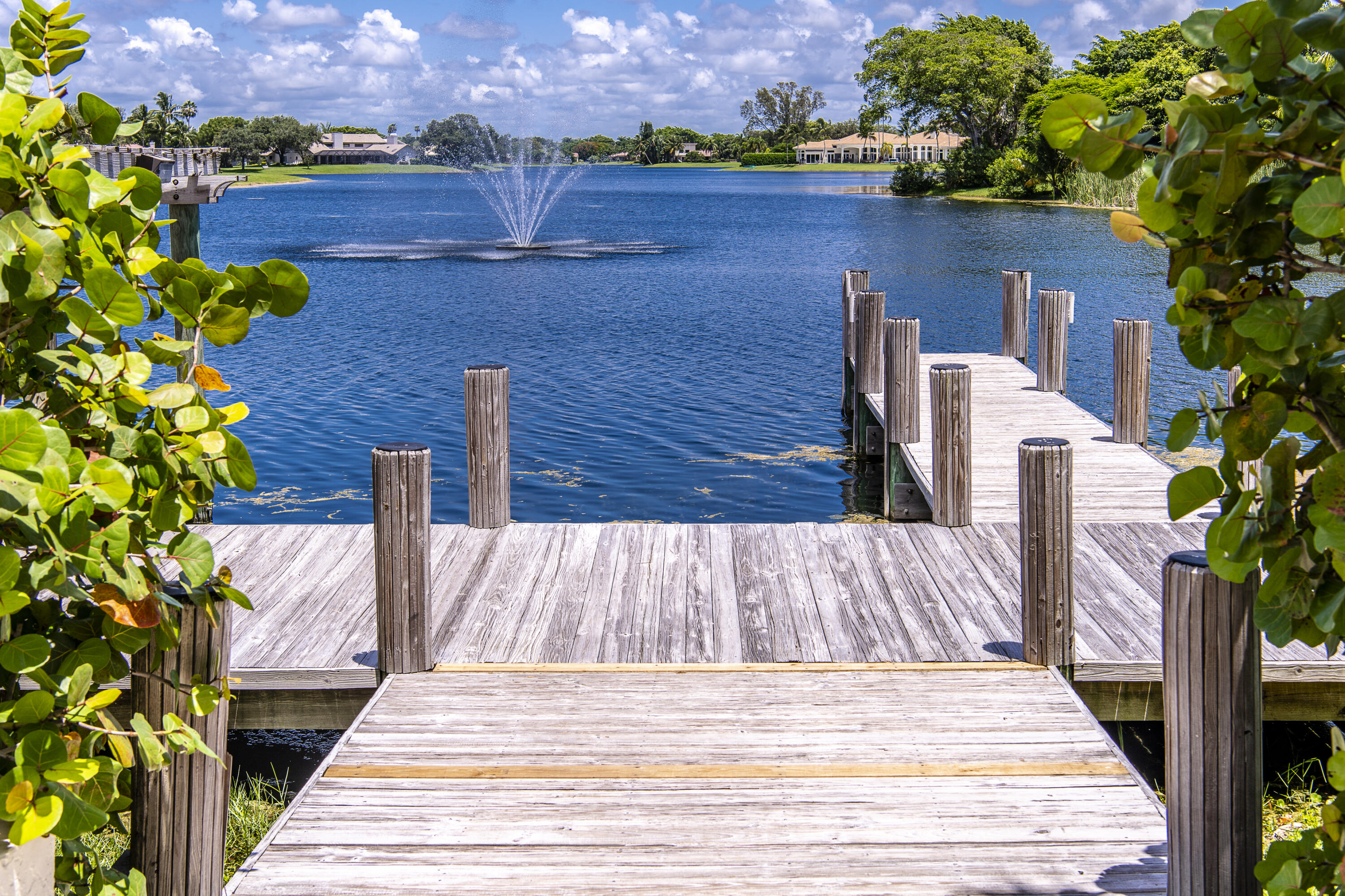 CYPRESS HEAD - Residential
