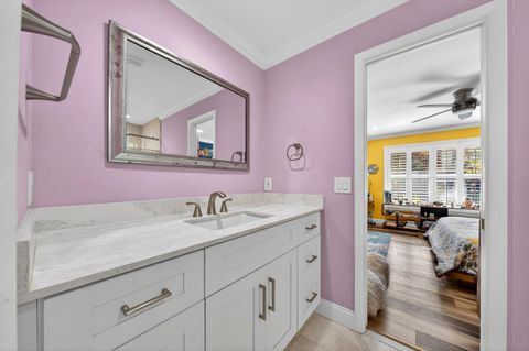 Tiny photo for 7411 Annapolis Lane, Parkland, FL 33067 (MLS # B26006956)