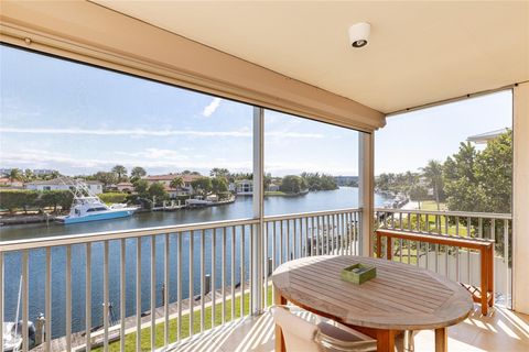 390 N Federal Highway 301 Deerfield Beach FL 33441