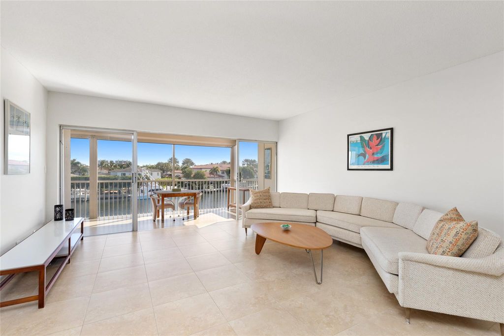 Photo of 390 N Federal Highway #301, Deerfield Beach, FL 33441 (MLS # F10550303)