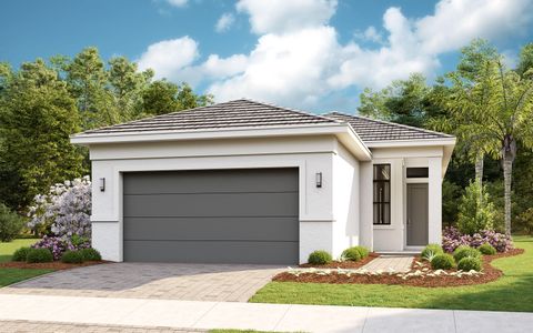 4938 Rivo Alto Circle Westlake FL 33470