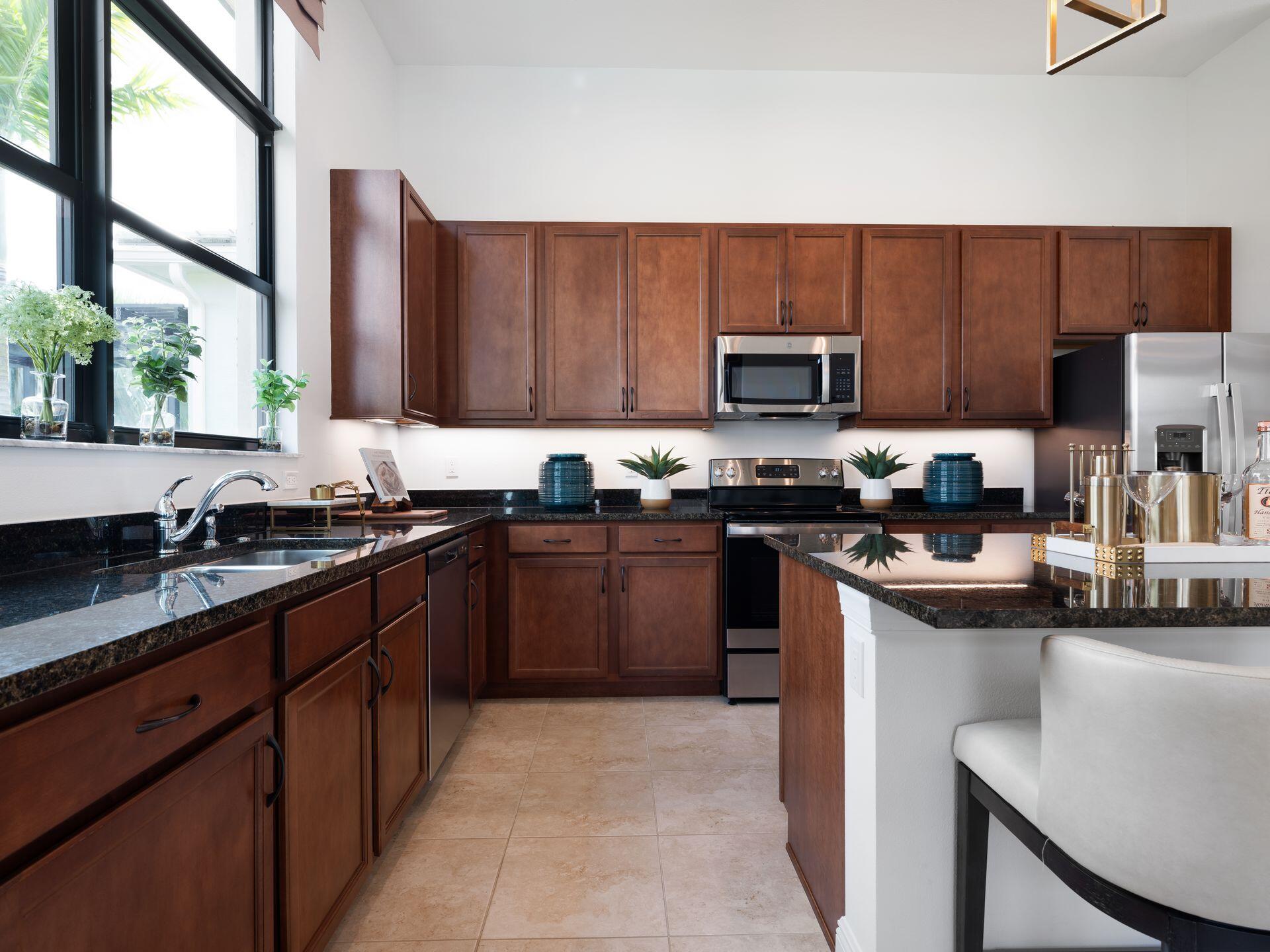 4938 Rivo Alto Circle