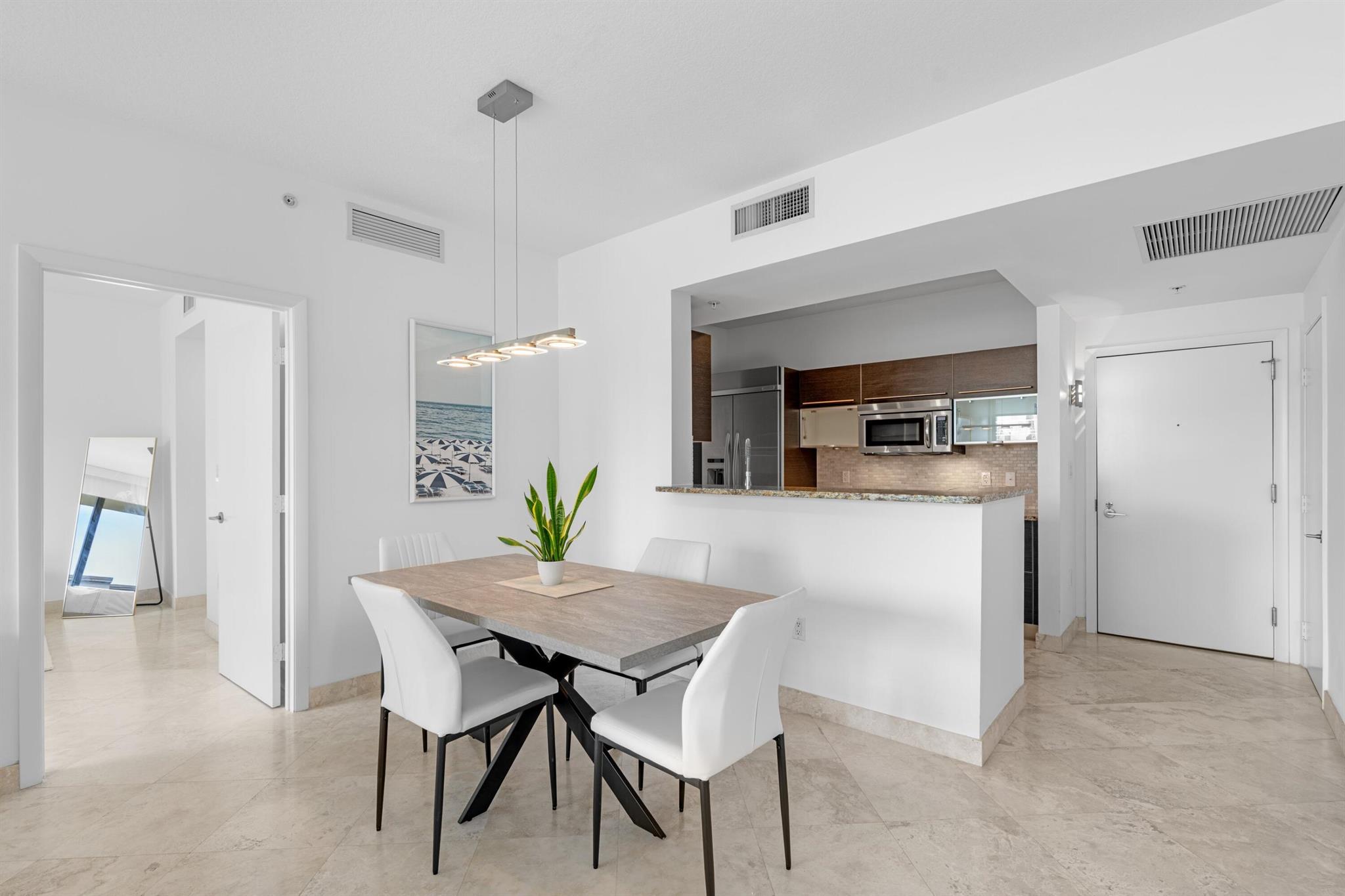 550 Okeechobee Boulevard 509
