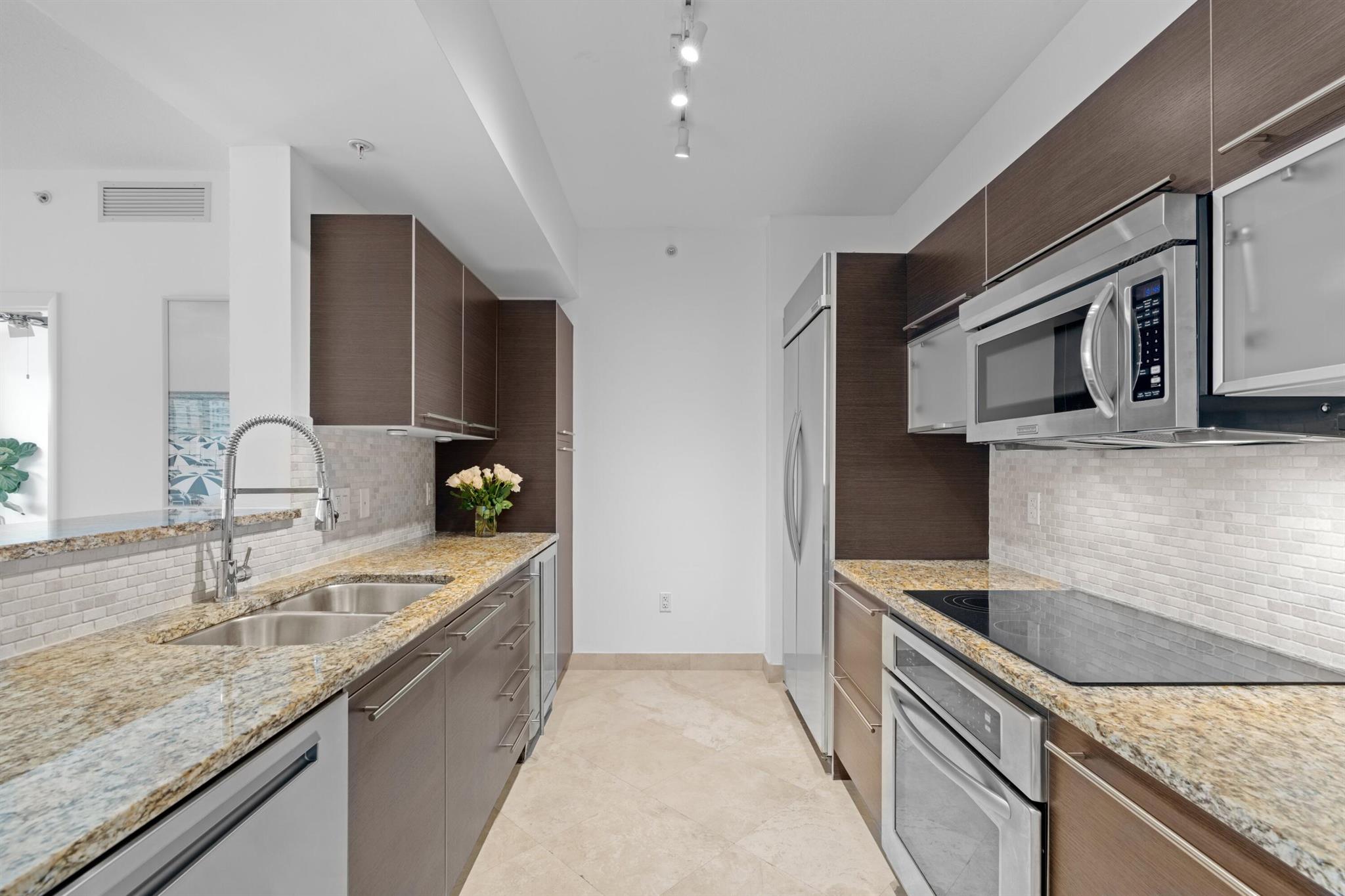 550 Okeechobee Boulevard 509