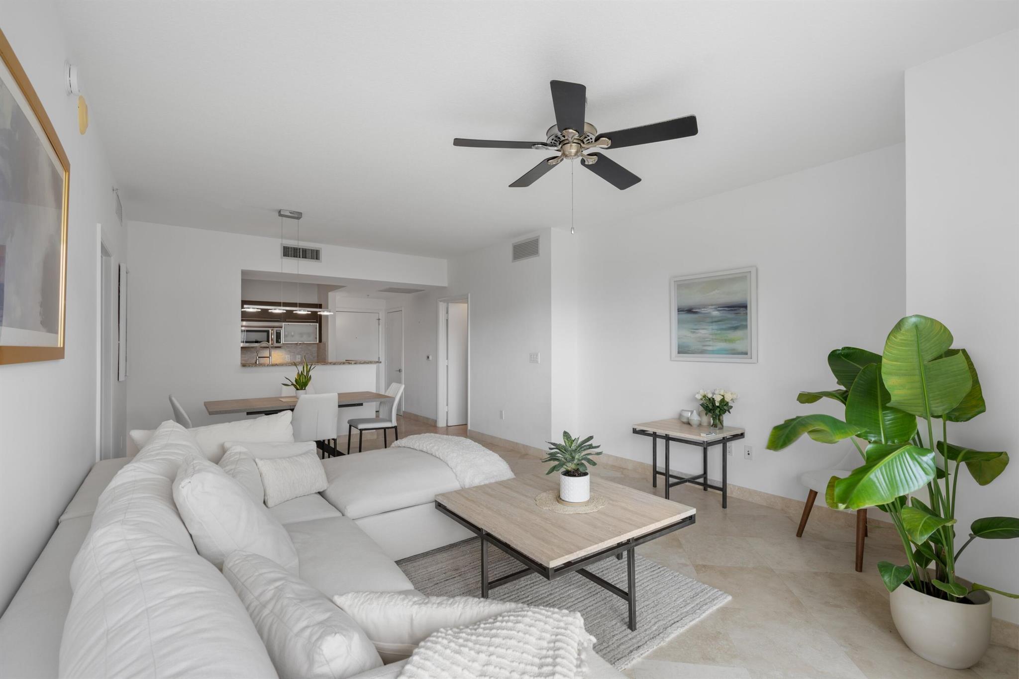 550 Okeechobee Boulevard 509