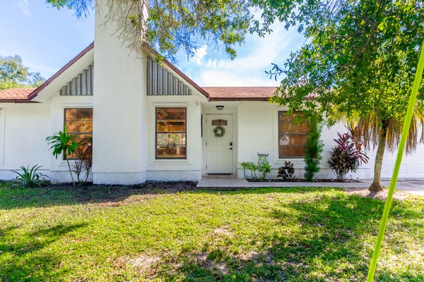6006 LANTANA DR, FORT PIERCE, FL 34951 - Image f71f6a26fb9656c9256b01a2fde05fe3/1929134044