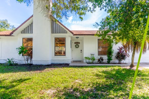 Featured picture for the property B26088852