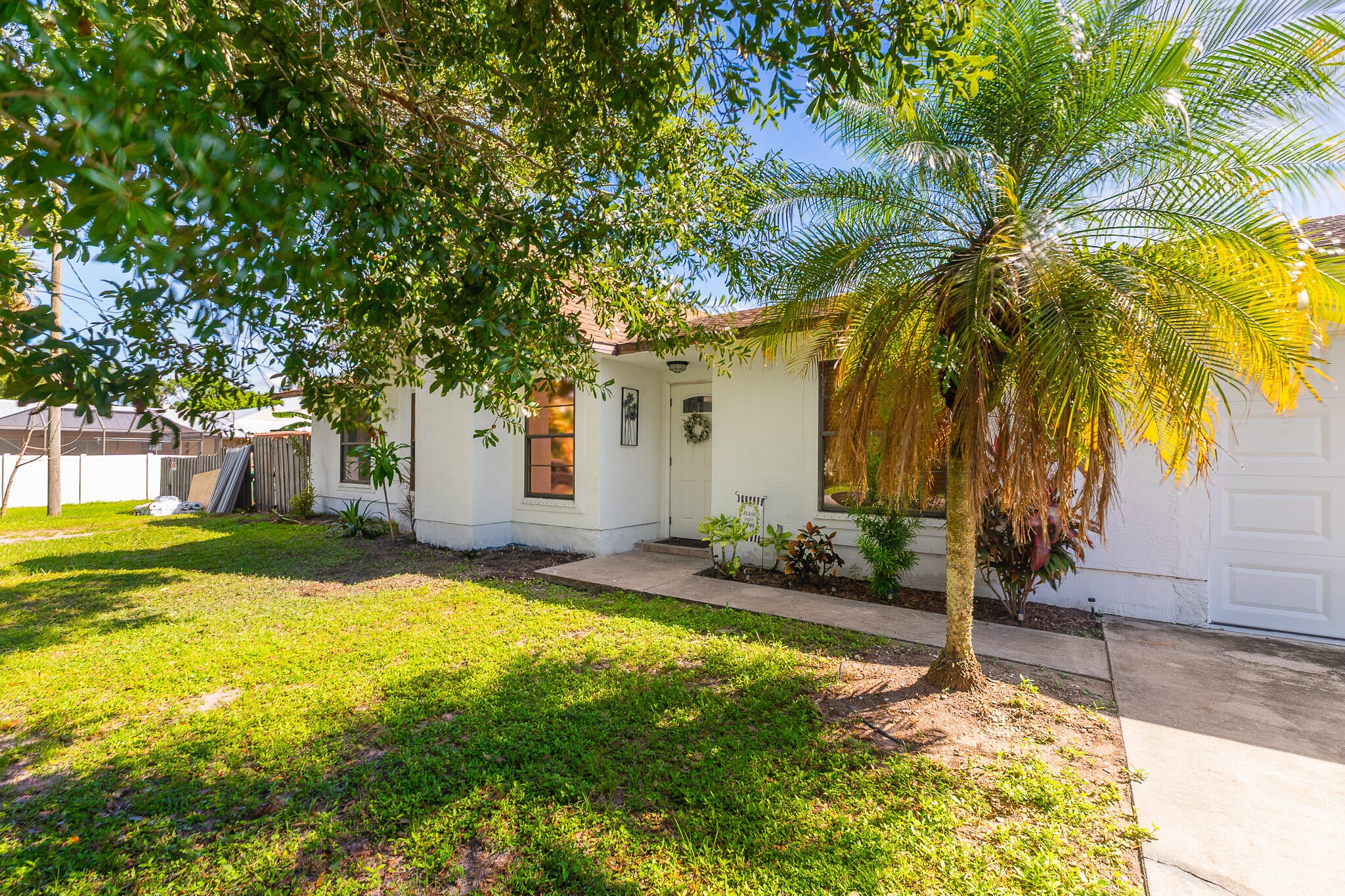6006 Lantana Drive