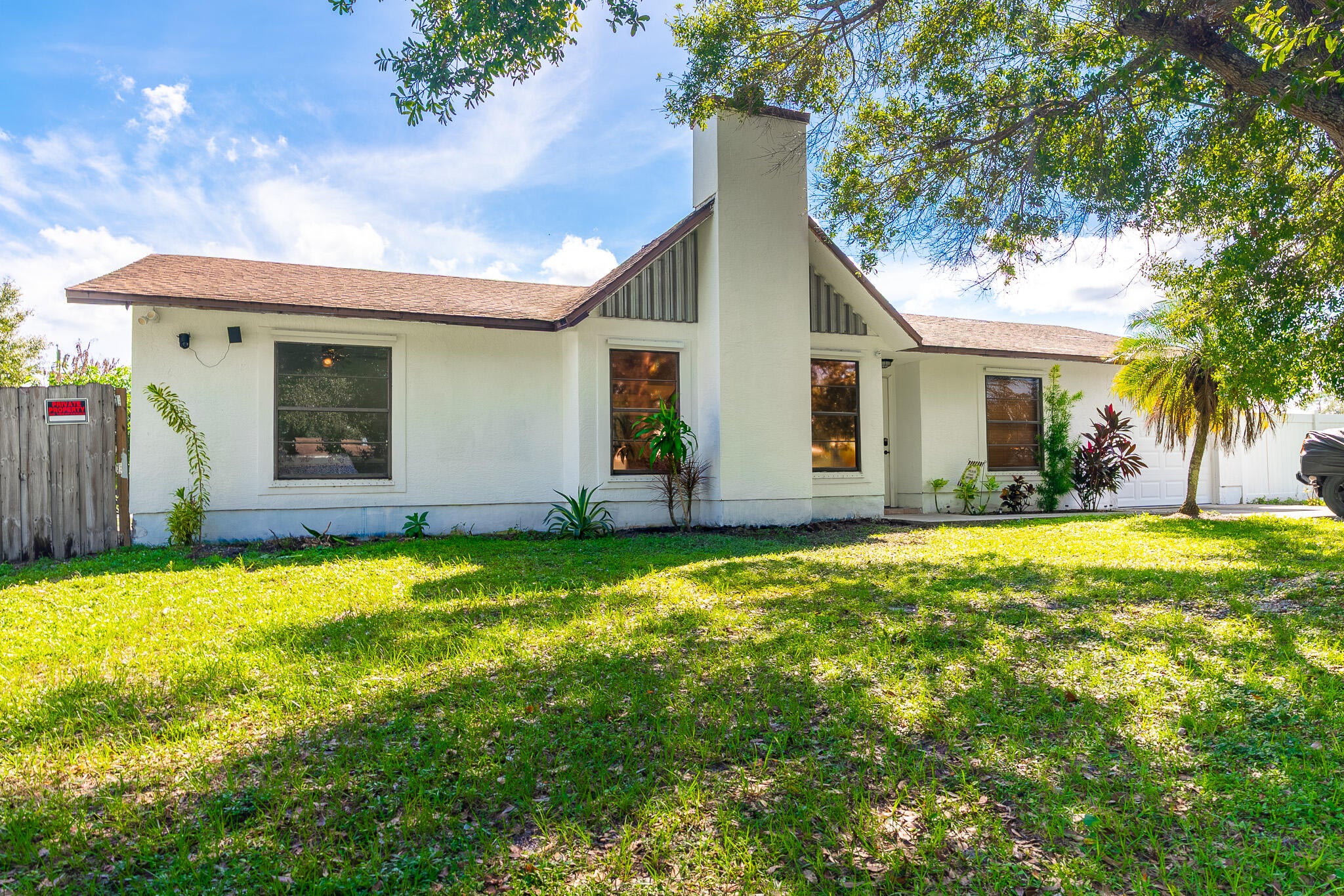 6006 Lantana Drive