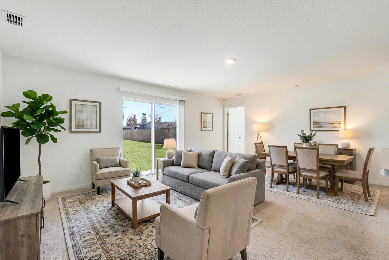 411 SW Doreen Street