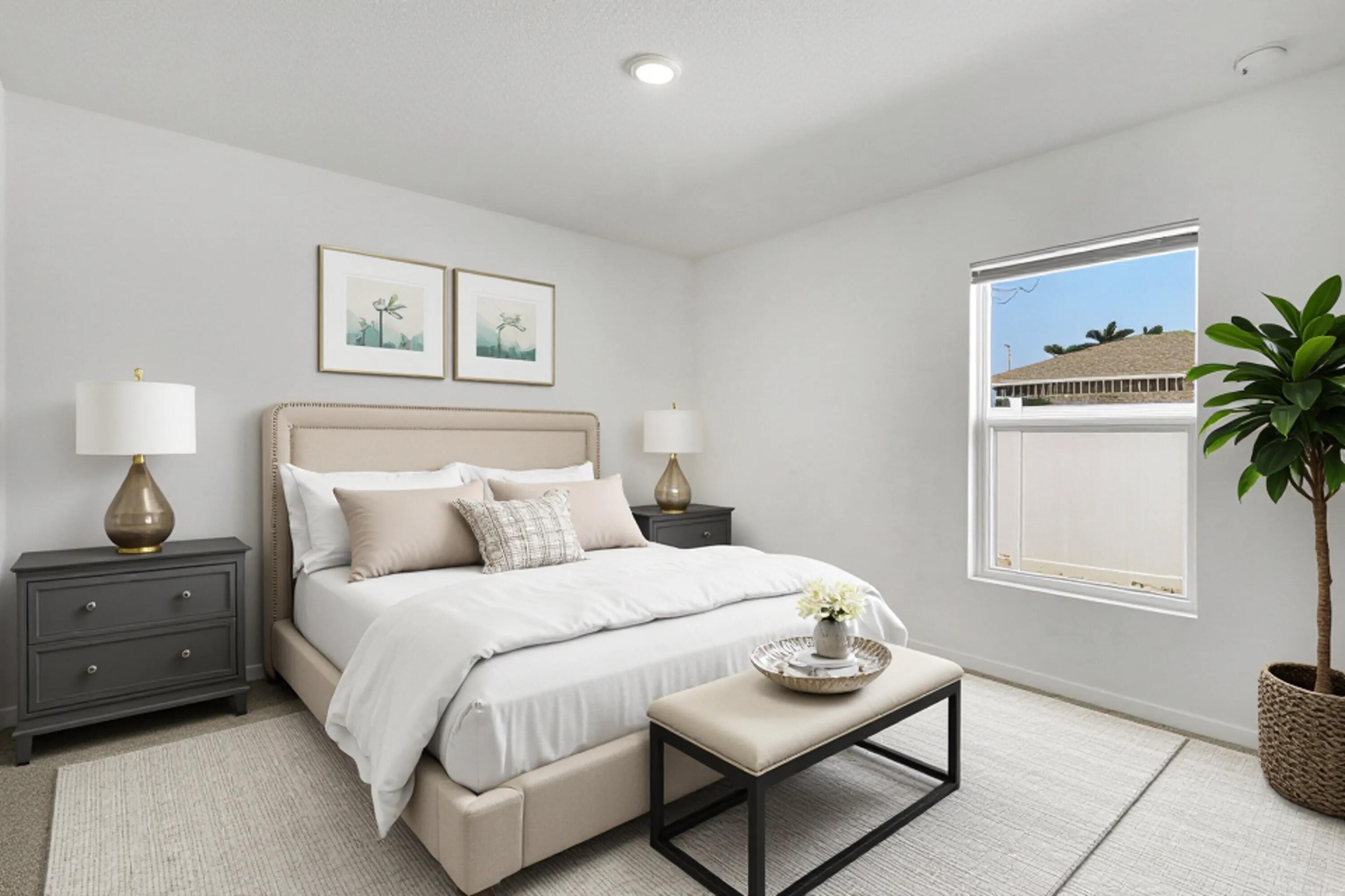 PORT ST LUCIE SECTION 27 - Residential