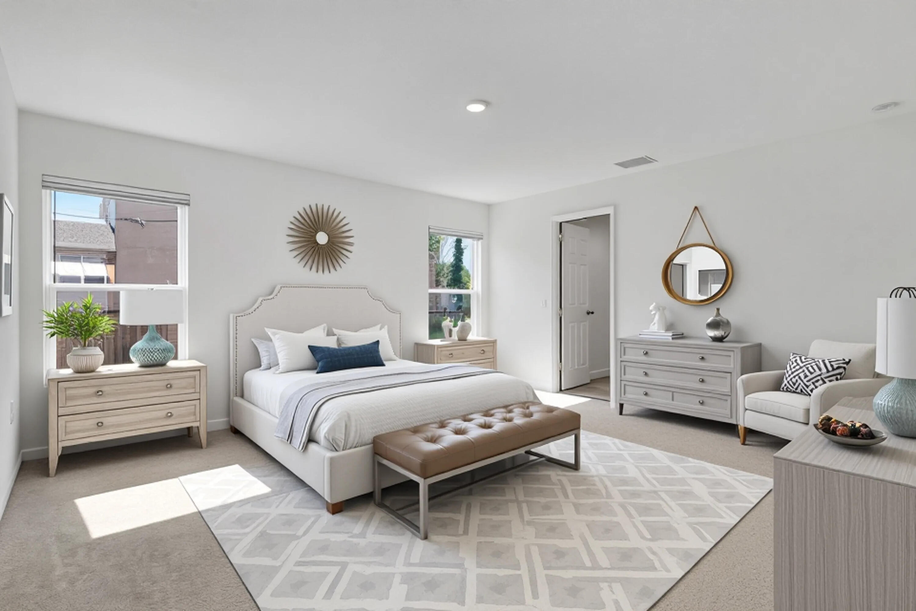 PORT ST LUCIE SECTION 27 - Residential