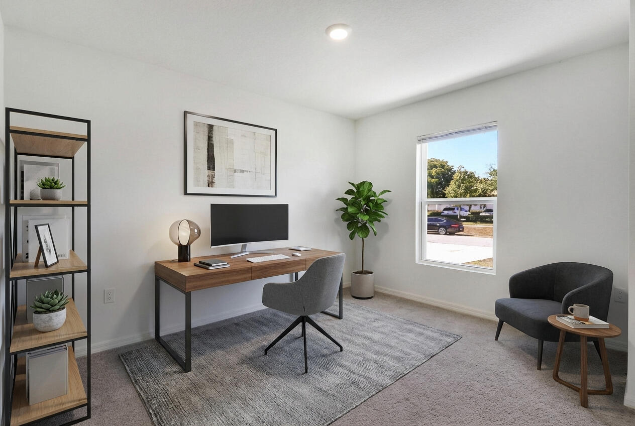 411 SW Doreen Street