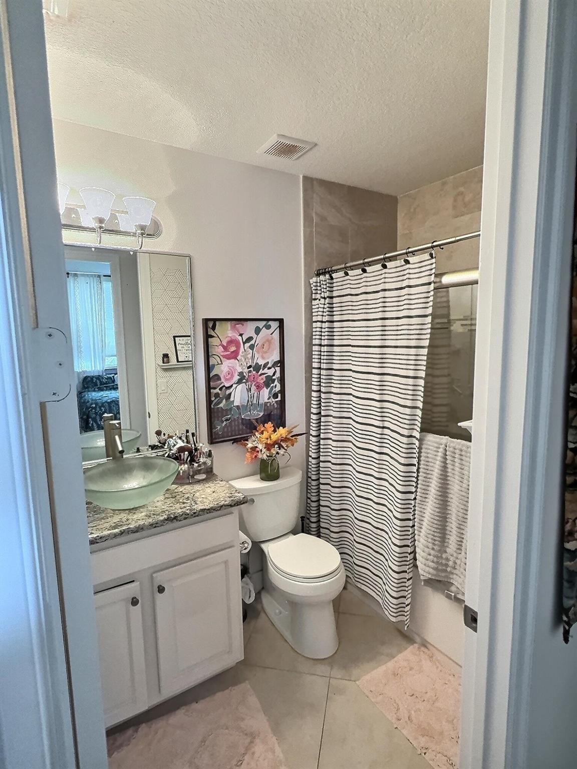 PROMENADE AT TRADITION NO - Residential Lease