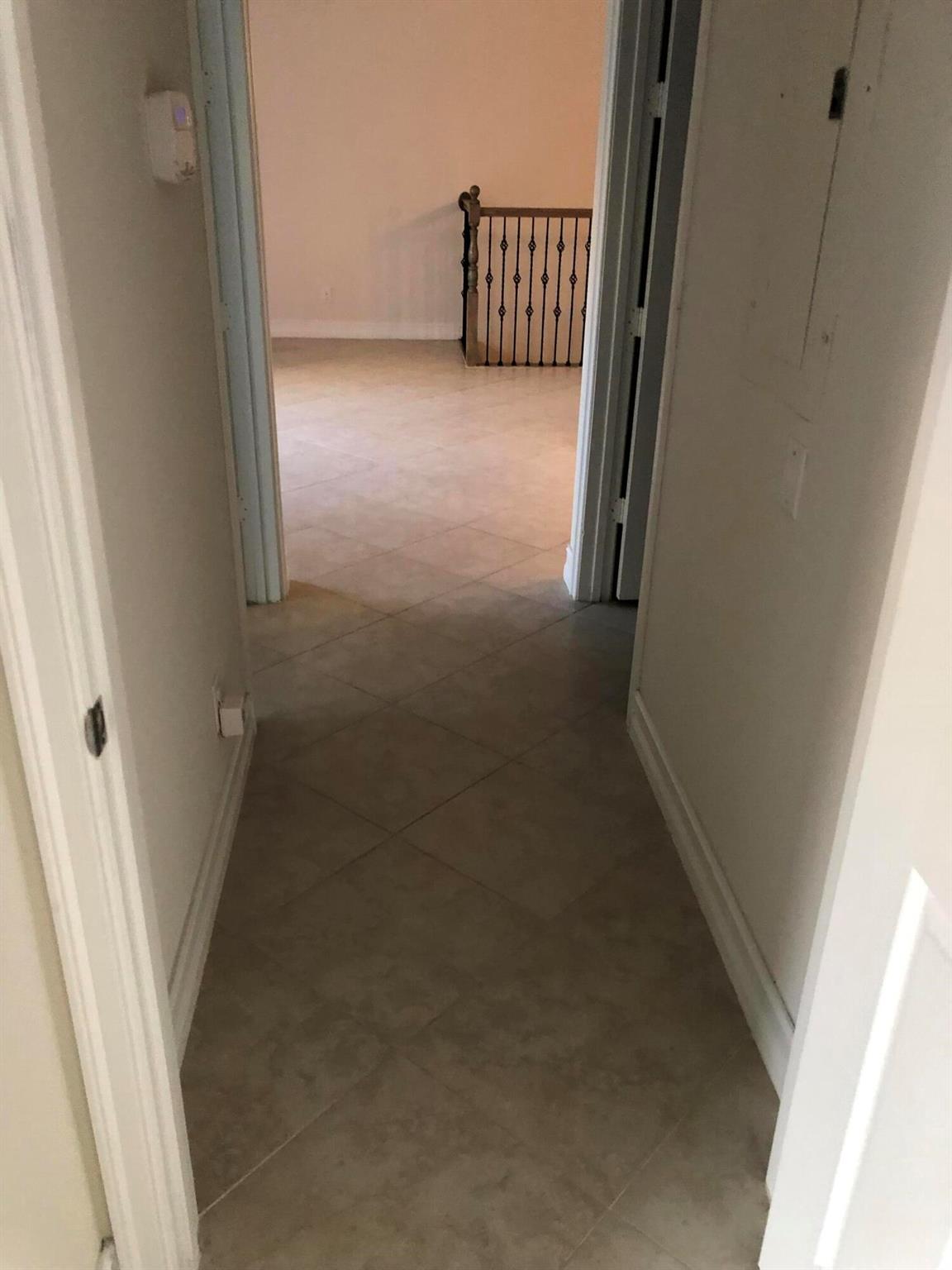 PROMENADE AT TRADITION NO - Residential Lease