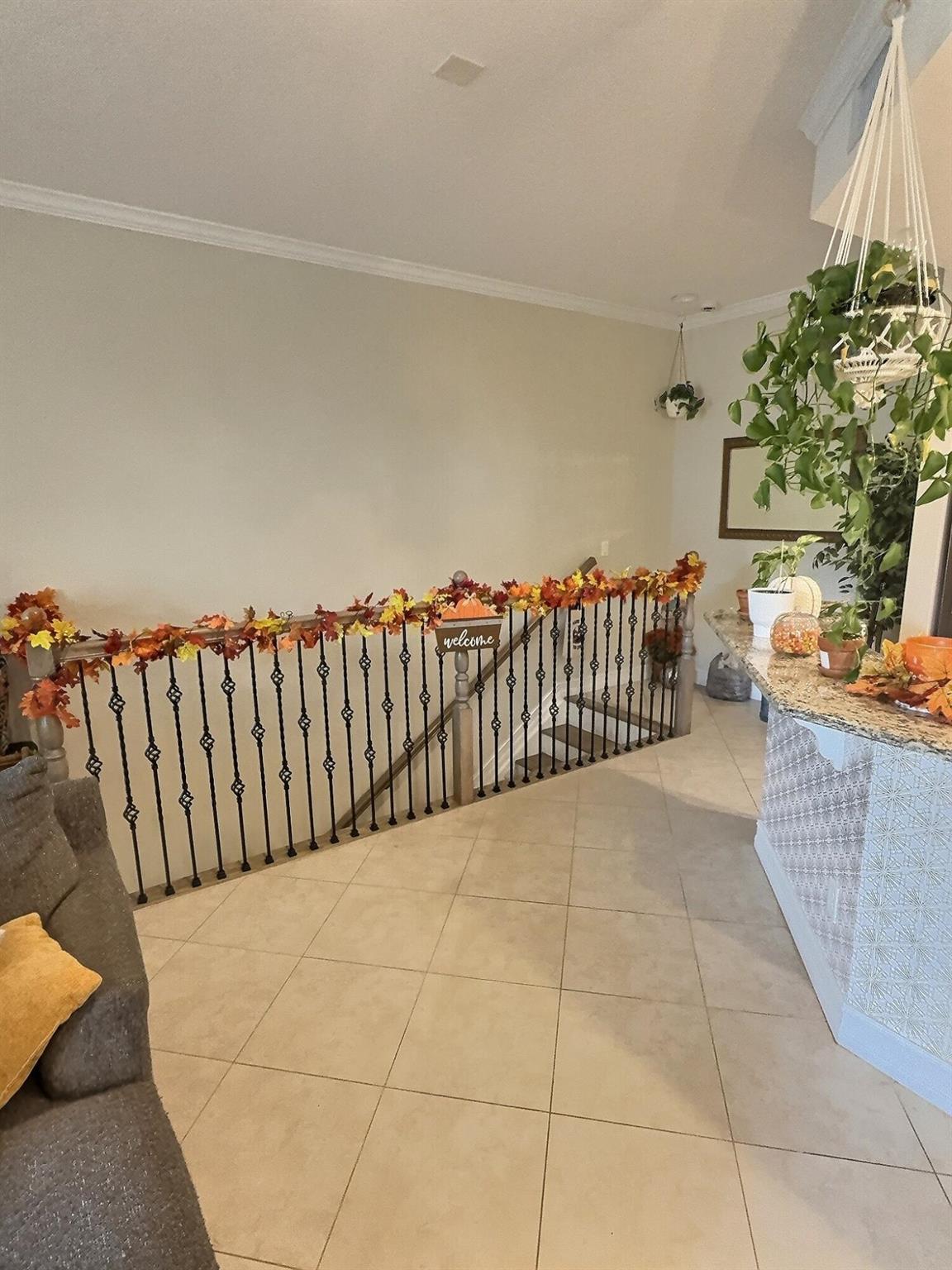 PROMENADE AT TRADITION NO - Residential Lease