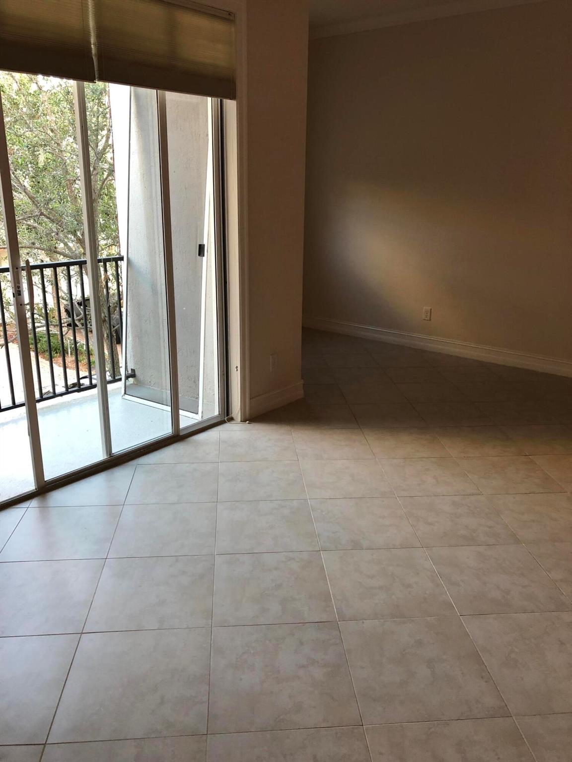 PROMENADE AT TRADITION NO - Residential Lease