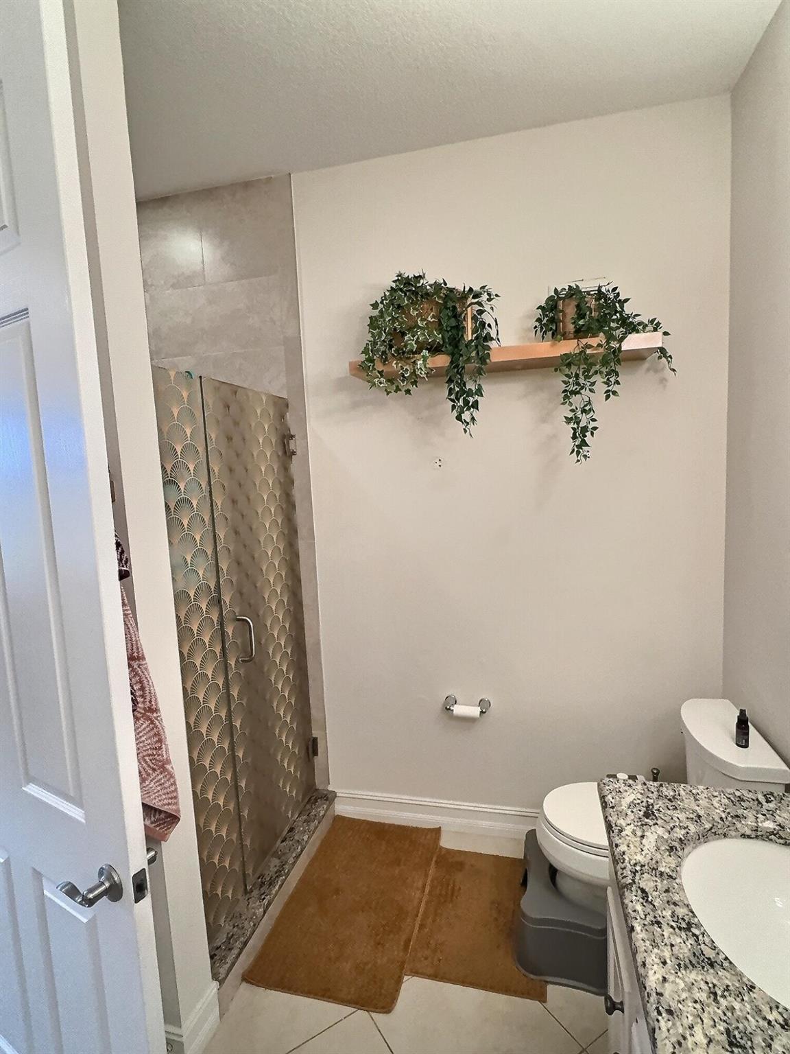 PROMENADE AT TRADITION NO - Residential Lease