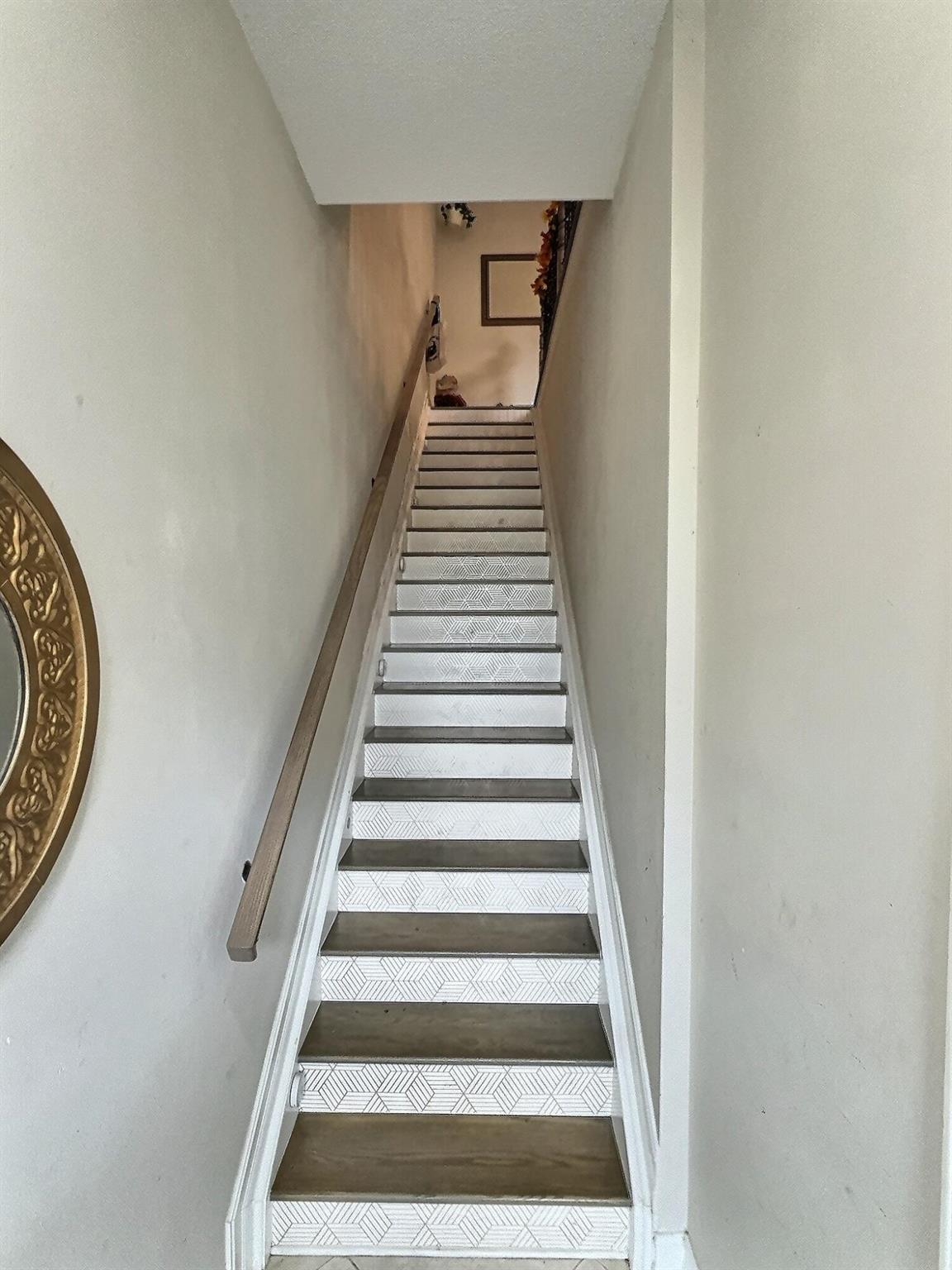 PROMENADE AT TRADITION NO - Residential Lease