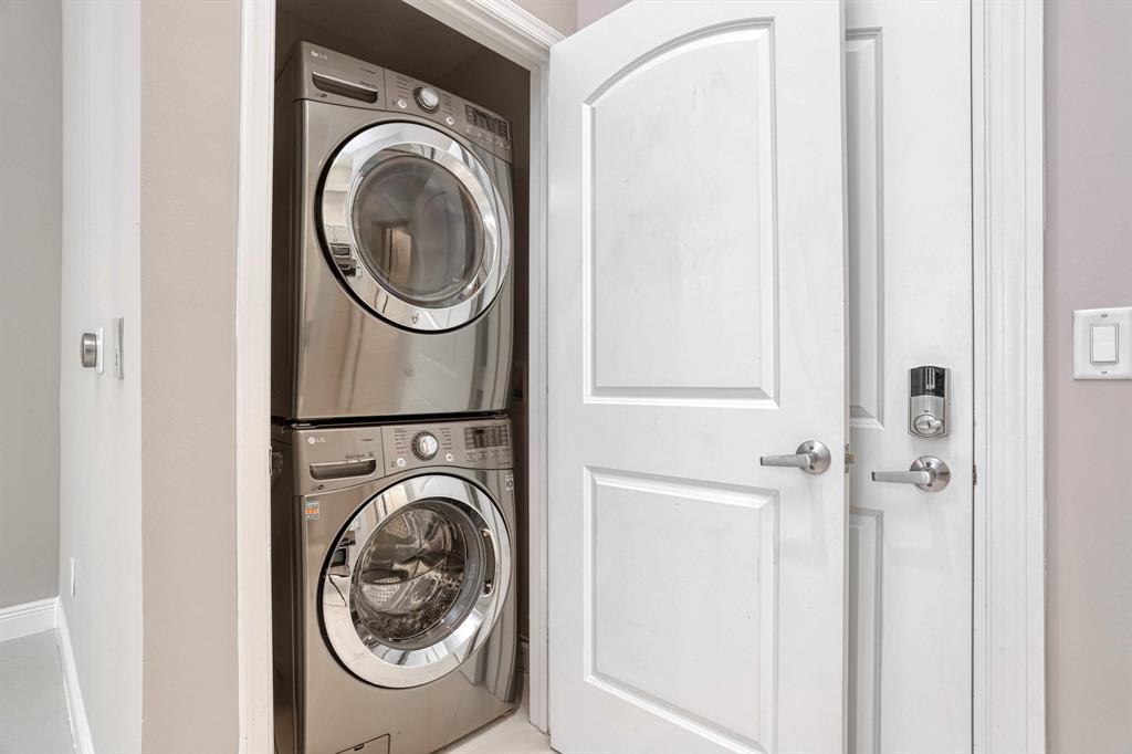 TWO CITY PLAZA CONDO - Residential Lease