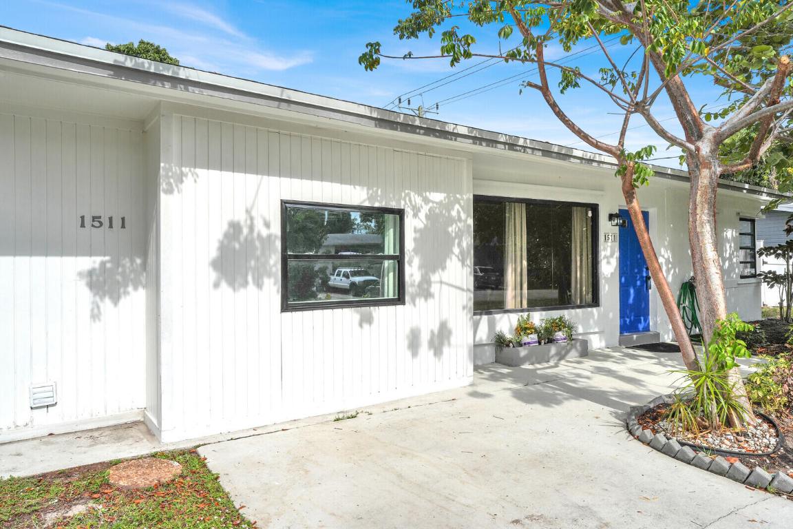 CRESTHAVEN - Residential