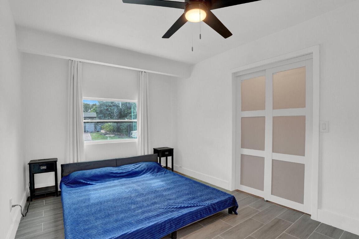 CRESTHAVEN - Residential