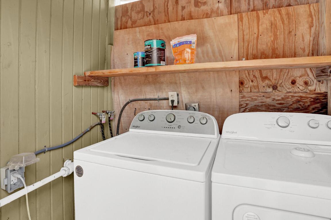 CRESTHAVEN - Residential